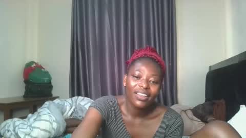 Bubbly online show from December 23, 2025, 10:57 am