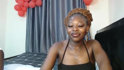 Bubbly online show from February 13, 2026, 9:05 am