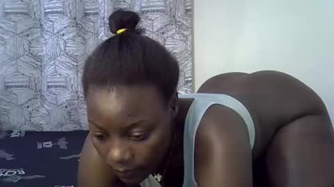 bubbly_ass30 online show from December 21, 2025, 9:11 pm