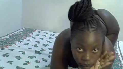 bubbly_ass30 online show from February 22, 2026, 5:51 am