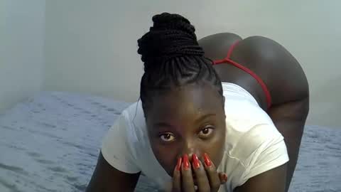 bubbly_ass30 online show from February 23, 2026, 8:39 pm