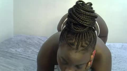 bubbly_ass30 online show from February 28, 2026, 5:30 am