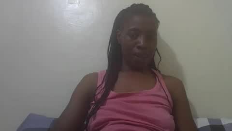 talisha online show from May 17, 2026, 7:32 pm