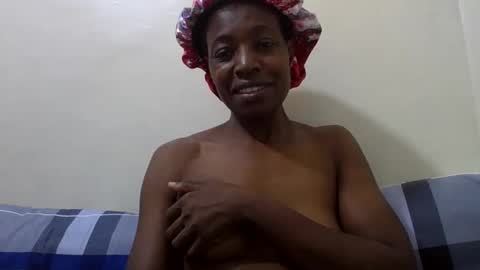 Snapshot of bubbly_jocyce chatting on June 8, 2026, 8:53 pm talisha online show from June 8, 2026, 8:53 pm
