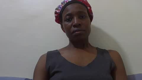 Snapshot of bubbly_jocyce chatting on June 13, 2026, 10:13 am talisha online show from June 13, 2026, 10:13 am