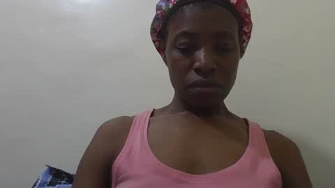 Snapshot of bubbly_jocyce chatting on June 15, 2026, 10:17 am talisha online show from June 15, 2026, 10:17 am