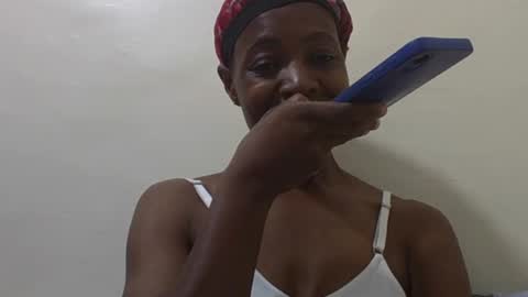 Snapshot of bubbly_jocyce chatting on June 16, 2026, 11:46 am talisha online show from June 16, 2026, 11:46 am
