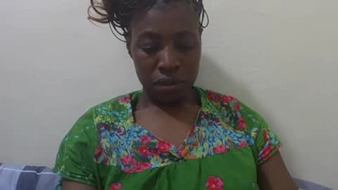 Snapshot of bubbly_jocyce chatting on June 24, 2026, 11:37 pm talisha online show from June 24, 2026, 11:37 pm