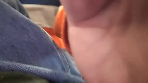 bubby_sexy online show from January 3, 2025, 5:50 am