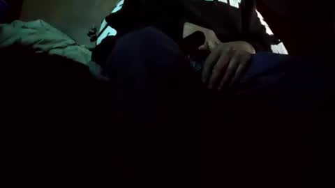 bubby_sexy online show from January 5, 2025, 9:15 am