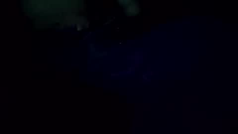 bubby_sexy online show from September 22, 2025, 3:41 am