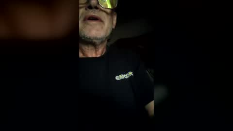 bubby_sexy online show from July 1, 2026, 9:22 am