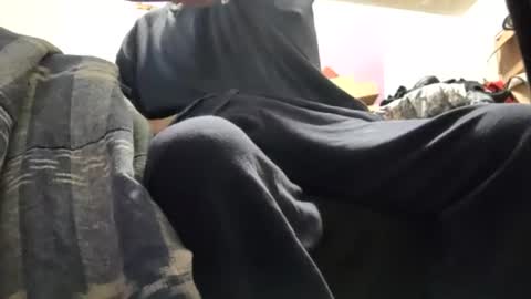 bubby_sexy online show from July 2, 2026, 7:47 am