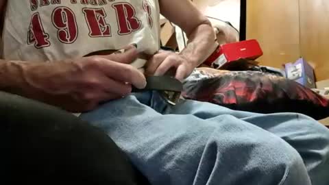 bubby_sexy online show from August 3, 2026, 3:49 am
