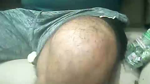 suzie2rogers online show from February 22, 2025, 7:36 pm