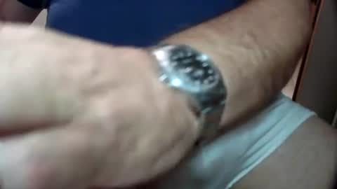 Snapshot of buccia73 chatting on June 27, 2026, 9:09 pm Andre73 online show from June 27, 2026, 9:09 pm