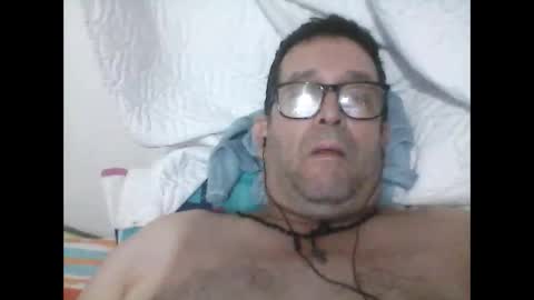Snapshot of buchs32 chatting on January 10, 2026, 6:04 am buchs32 online show from January 10, 2026, 6:04 am