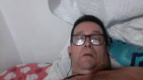 Snapshot of buchs32 chatting on June 13, 2026, 7:06 am buchs32 online show from June 13, 2026, 7:06 am