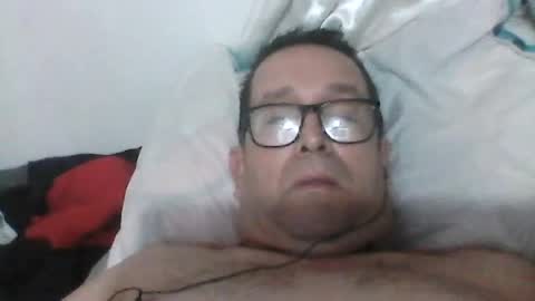 Snapshot of buchs32 chatting on June 14, 2026, 3:52 am buchs32 online show from June 14, 2026, 3:52 am