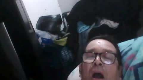 Snapshot of buchs32 chatting on July 9, 2026, 4:38 am buchs32 online show from July 9, 2026, 4:38 am