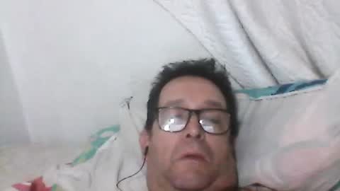 Snapshot of buchs32 chatting on July 15, 2026, 5:12 am buchs32 online show from July 15, 2026, 5:12 am