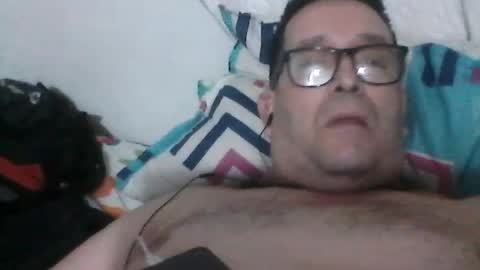 Snapshot of buchs32 chatting on August 2, 2026, 5:28 am buchs32 online show from August 2, 2026, 5:28 am