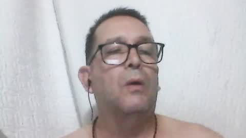 Snapshot of buchs32 chatting on August 3, 2026, 6:34 am buchs32 online show from August 3, 2026, 6:34 am