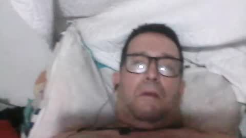 Snapshot of buchs32 chatting on August 4, 2026, 5:10 am buchs32 online show from August 4, 2026, 5:10 am