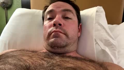 buck255604 online show from December 31, 2024, 2:51 am