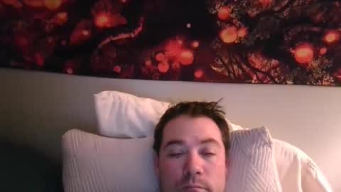 buck255604 online show from January 5, 2025, 3:43 am