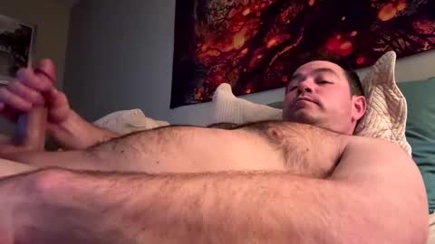 buck255604 online show from January 18, 2025, 4:48 am