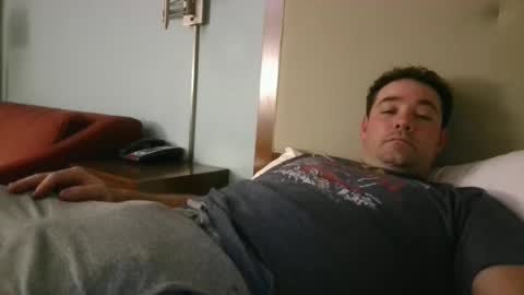 buck255604 online show from January 30, 2025, 2:49 am