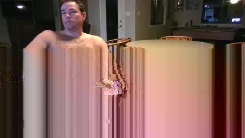 buck255604 online show from February 1, 2025, 4:46 am