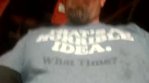 Snapshot of buck99338 chatting on November 9, 2025, 9:18 am buck99338 online show from November 9, 2025, 9:18 am