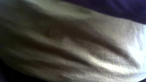 Buck online show from September 17, 2025, 3:03 pm