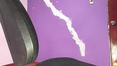 buckbigdick online show from October 1, 2025, 10:10 am