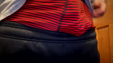 buckoykang online show from December 4, 2024, 4:32 am