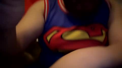 buckoykang online show from March 3, 2025, 9:33 am