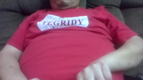 buckoykang online show from January 11, 2026, 12:54 pm