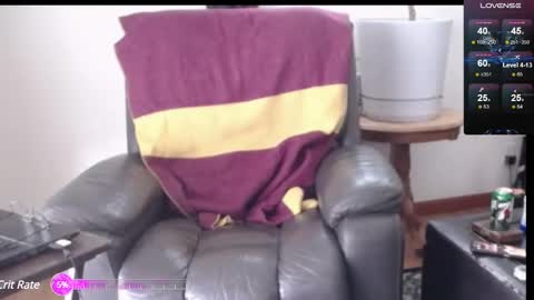 Buck online show from February 7, 2025, 8:10 pm