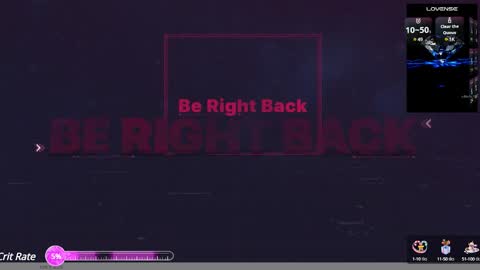 Buck online show from February 13, 2025, 7:03 am