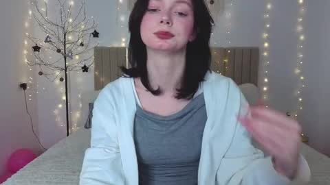 Leona online show from January 10, 2026, 7:21 am