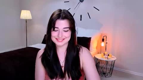 Ari online show from February 24, 2026, 2:37 pm