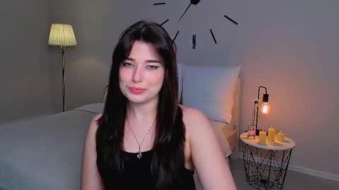 Ari online show from February 27, 2026, 2:50 pm