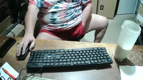 Snapshot of bucku2 chatting on December 10, 2024, 12:06 am Bucku2 online show from December 10, 2024, 12:06 am