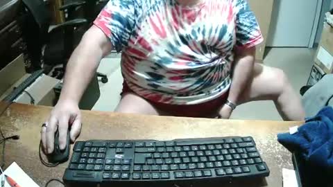 Snapshot of bucku2 chatting on December 12, 2024, 11:58 pm Bucku2 online show from December 12, 2024, 11:58 pm