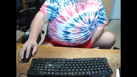 Snapshot of bucku2 chatting on December 13, 2024, 8:58 pm Bucku2 online show from December 13, 2024, 8:58 pm