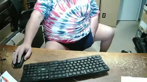 Snapshot of bucku2 chatting on December 15, 2024, 3:20 pm Bucku2 online show from December 15, 2024, 3:20 pm