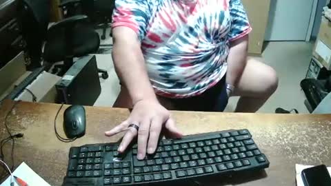 Snapshot of bucku2 chatting on December 15, 2024, 9:31 pm Bucku2 online show from December 15, 2024, 9:31 pm