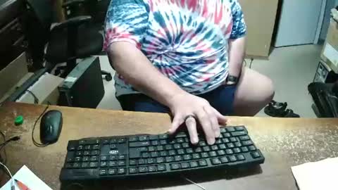 Snapshot of bucku2 chatting on December 26, 2024, 2:27 pm Bucku2 online show from December 26, 2024, 2:27 pm